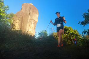 BIB: 520
                            <button type="button" onclick="openModal(19067061)" class="btn btn-primary btn-sm float-right btn-popup" data-toggle="modal" data-target=".modal-high-quality">
                        <i class="fas fa-shopping-cart"></i> Add to Cart
                    </button>
                                            <button type="button" onclick="isThisMe(19067061, true)" class="btn btn-success btn-sm float-right btn-popup btn-isme hidden" data-toggle="tooltip" data-placement="bottom" title="นี่คือรูปของคุณใช่ไหม คลิกที่นี่เพื่อเอาเข้าอัลบั้ม">
                        <i class="fas fa-plus"></i> Add to album
                    </button>
                    <button type="button" onclick="isThisMe(19067061, false)" class="btn btn-warning btn-sm float-right btn-popup btn-isnotme hidden">
                        <i class="fas fa-ban"></i> Remove from album
                    </button>